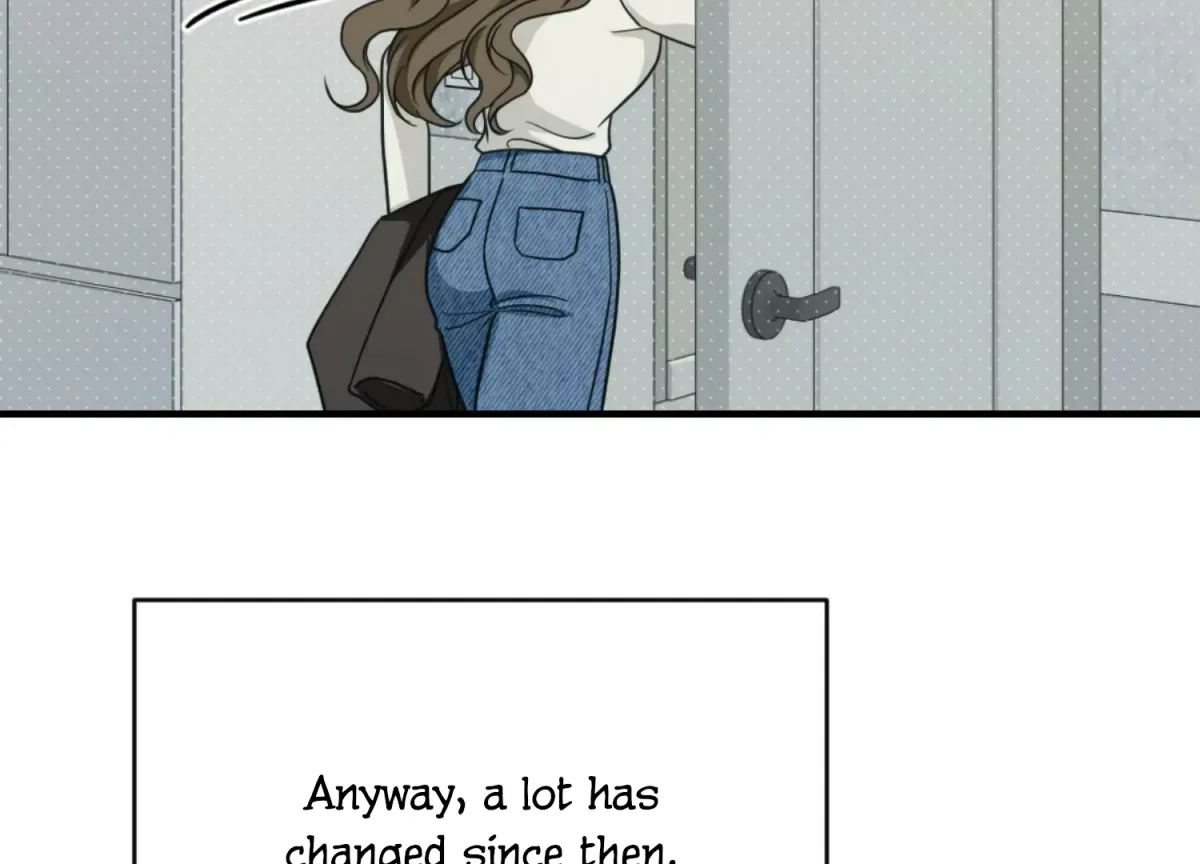 Work In Progress Chapter 5 page 24 - 