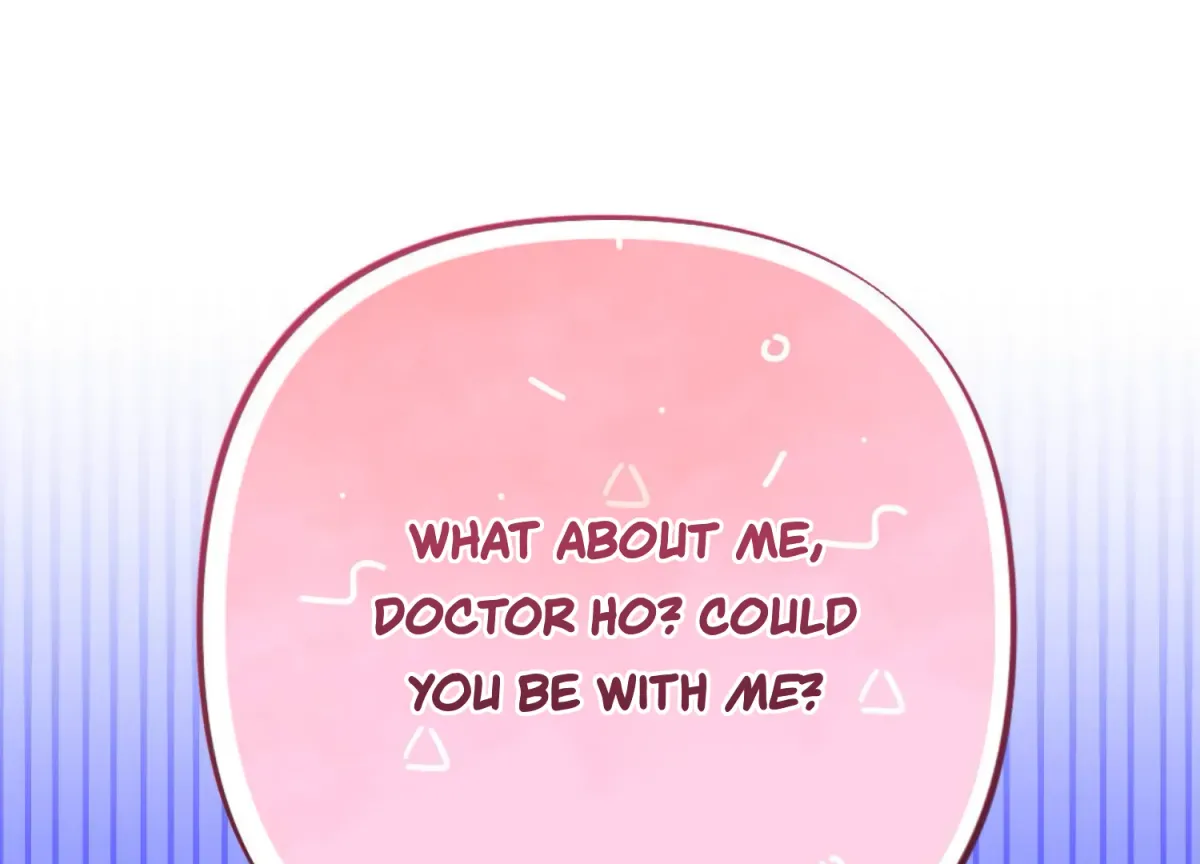 Work In Progress Chapter 5 page 231 - 