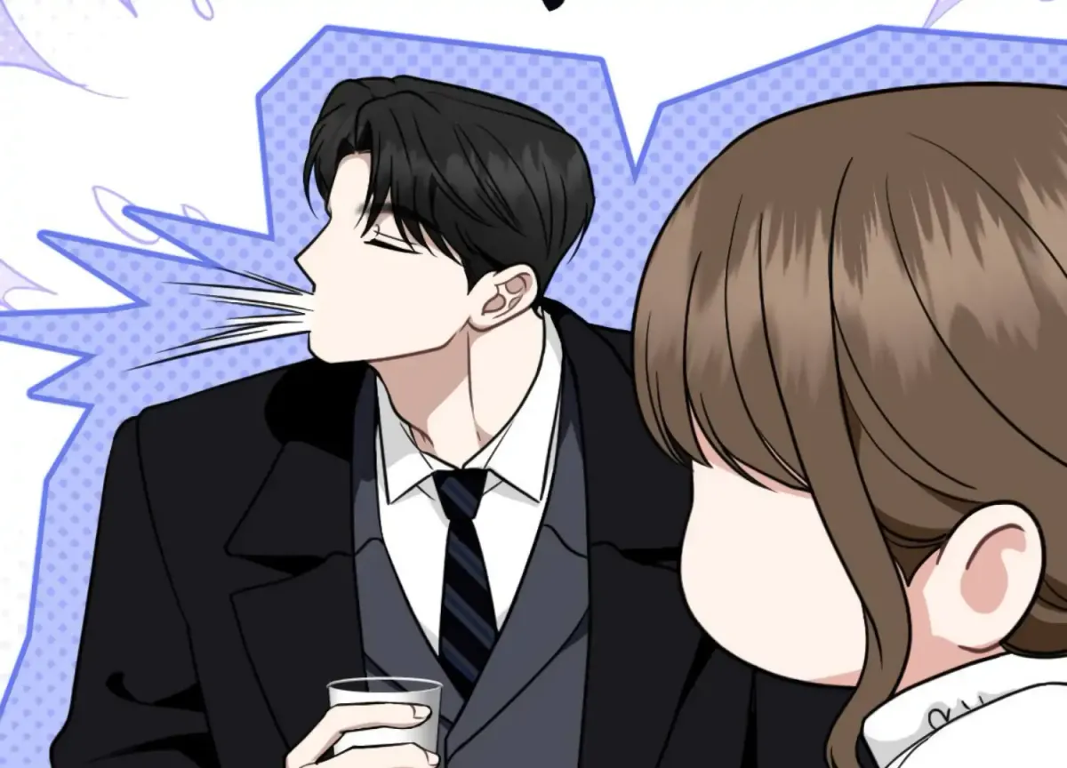 Work In Progress Chapter 5 page 233 - 