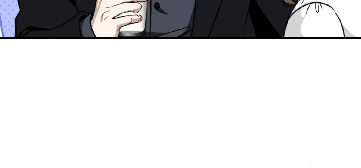 Work In Progress Chapter 5 page 234 - 
