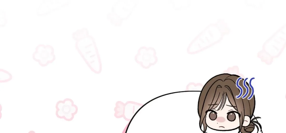 Work In Progress Chapter 5 page 235 - 