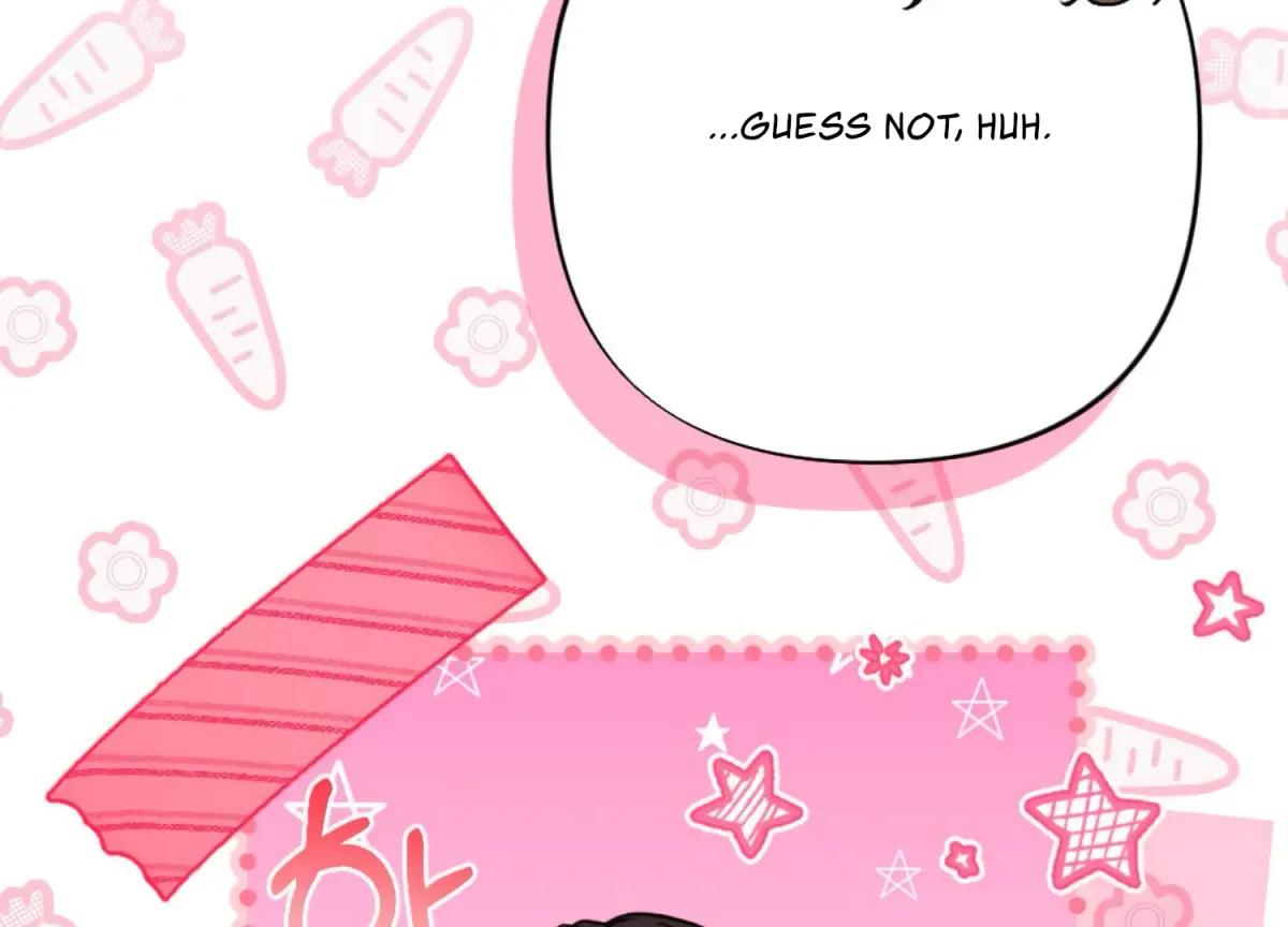 Work In Progress Chapter 5 page 236 - 