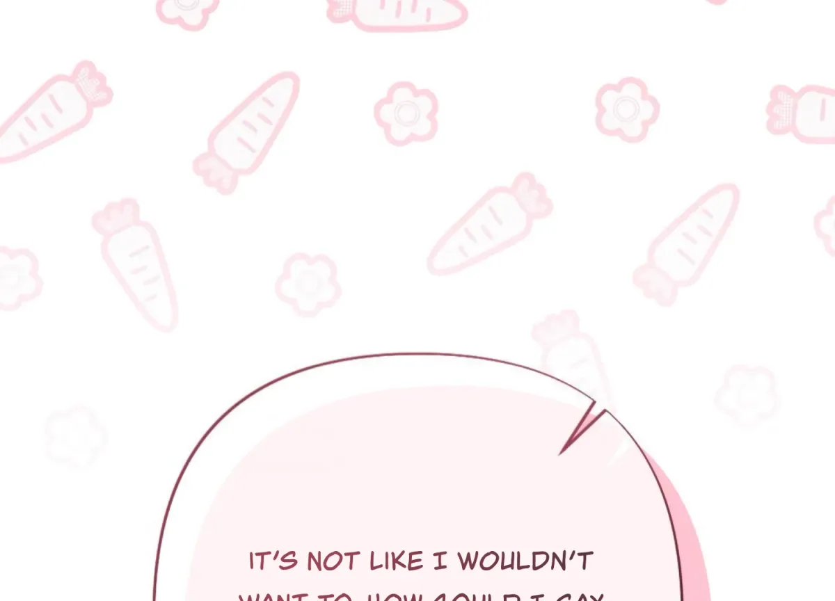 Work In Progress Chapter 5 page 239 - 