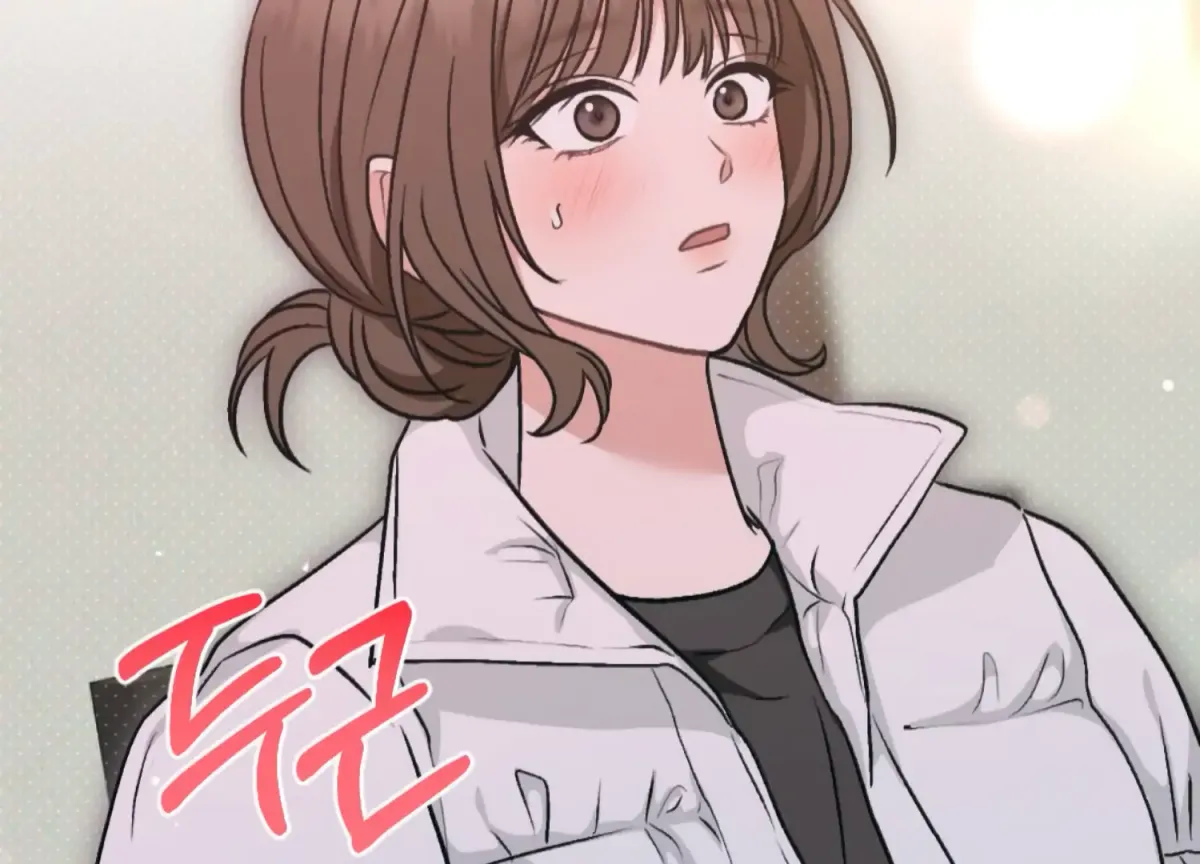 Work In Progress Chapter 5 page 241 - 