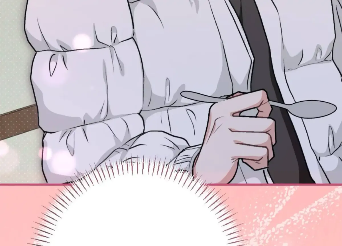 Work In Progress Chapter 5 page 242 - 