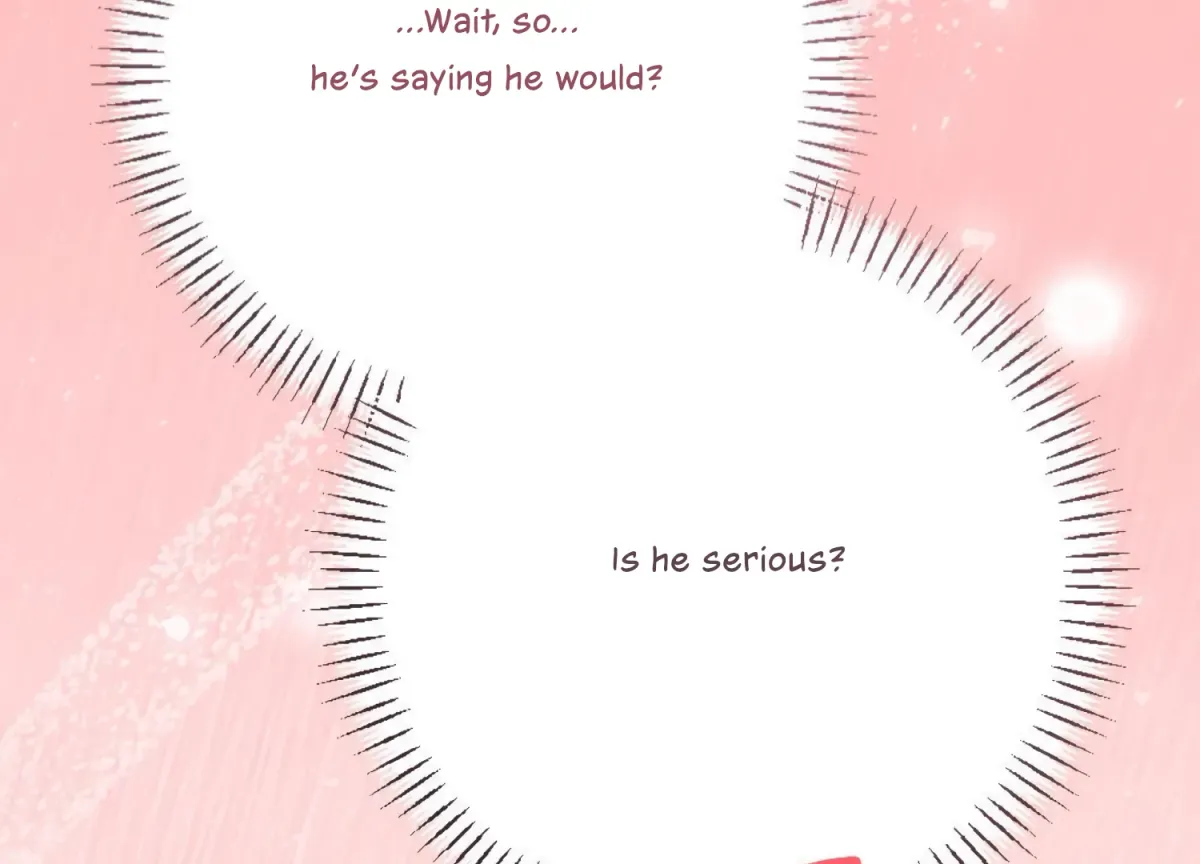Work In Progress Chapter 5 page 243 - 