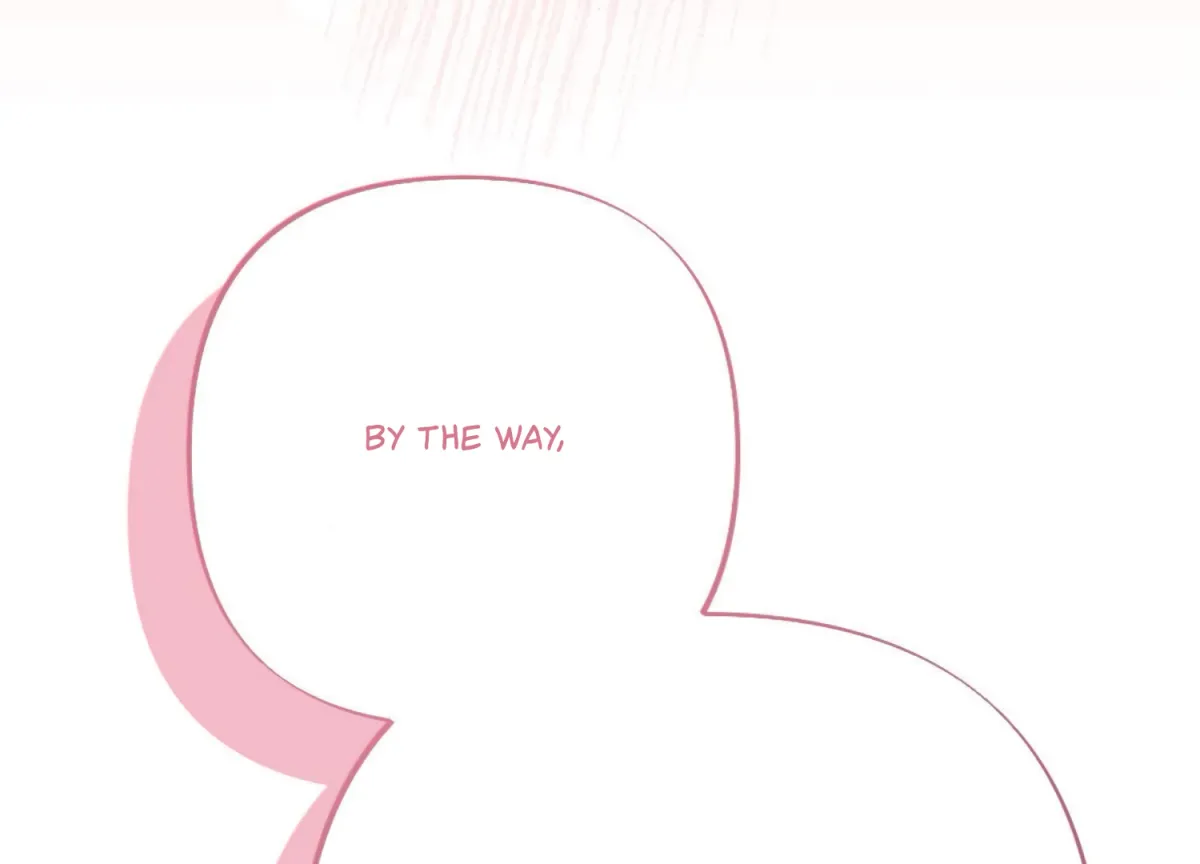 Work In Progress Chapter 5 page 245 - 