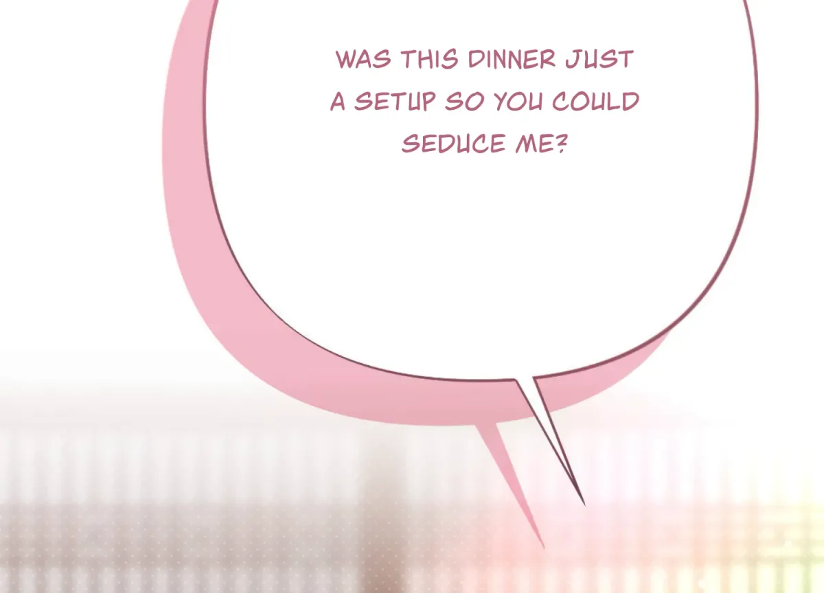Work In Progress Chapter 5 page 246 - 