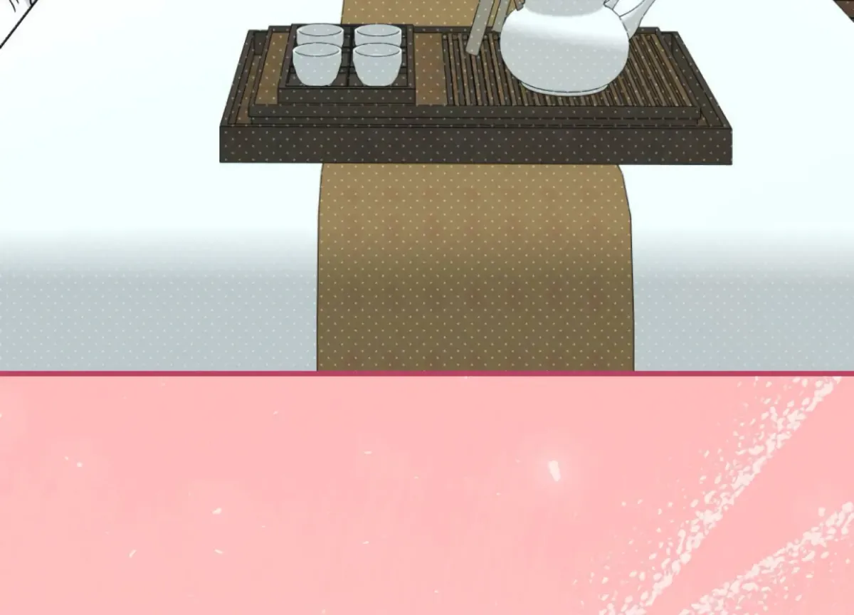 Work In Progress Chapter 5 page 248 - 