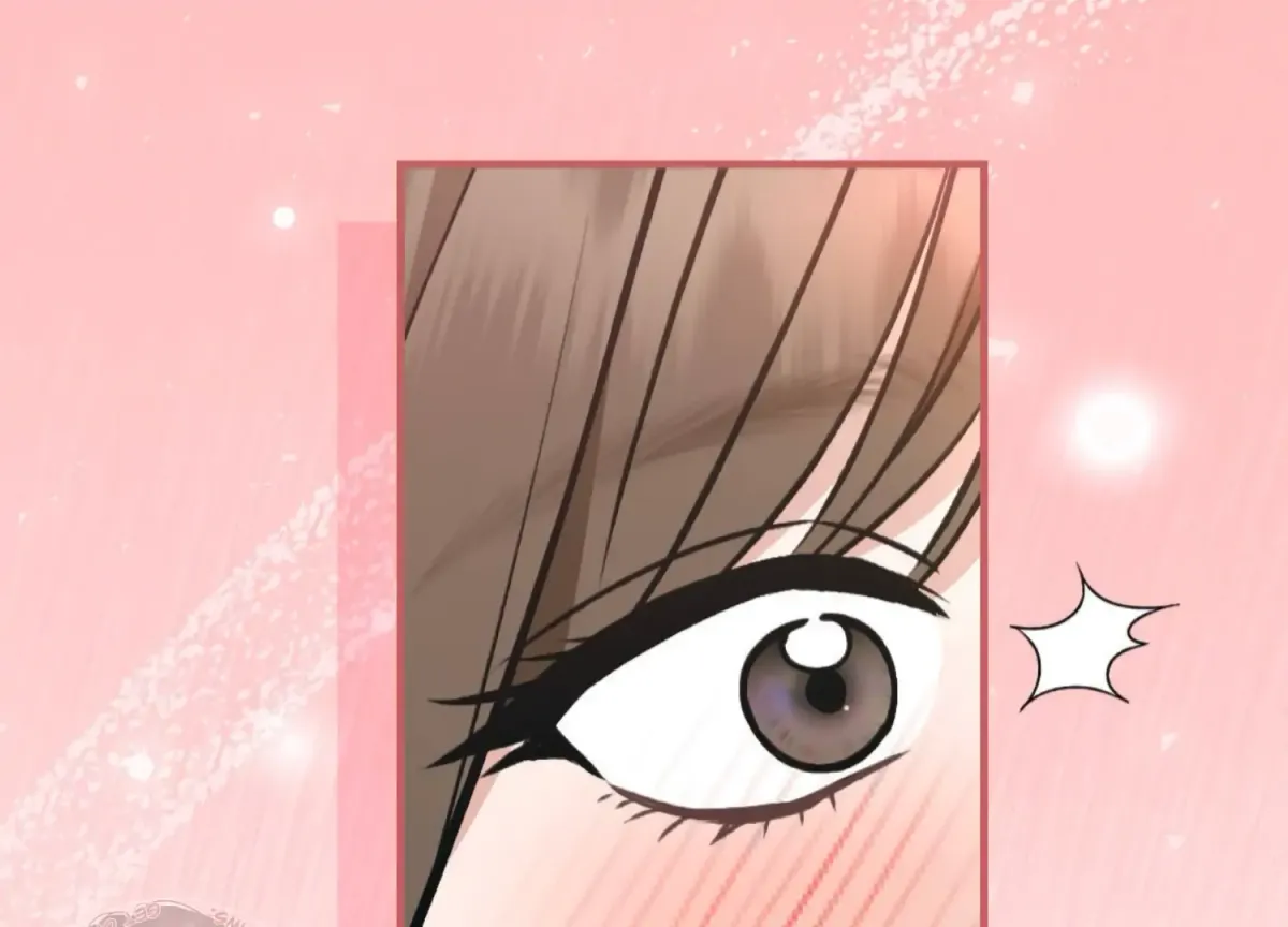 Work In Progress Chapter 5 page 249 - 
