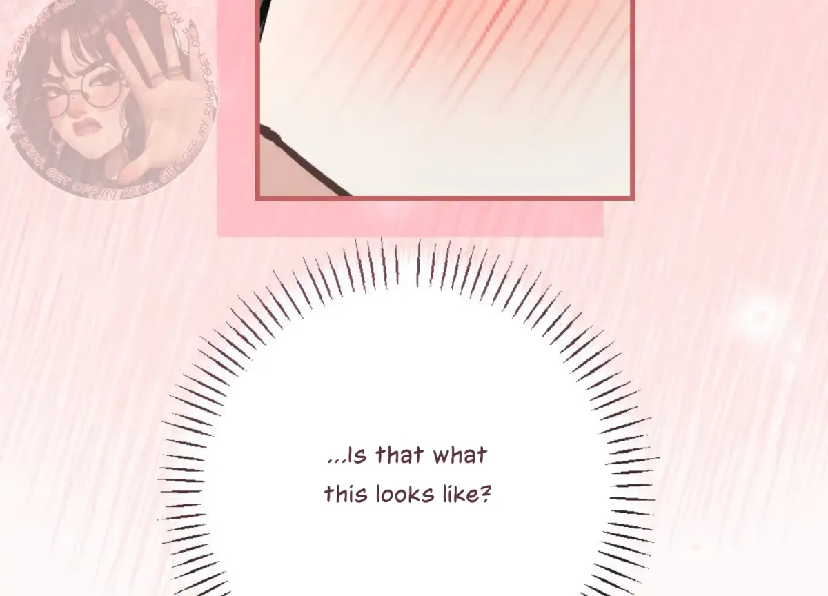 Work In Progress Chapter 5 page 250 - 