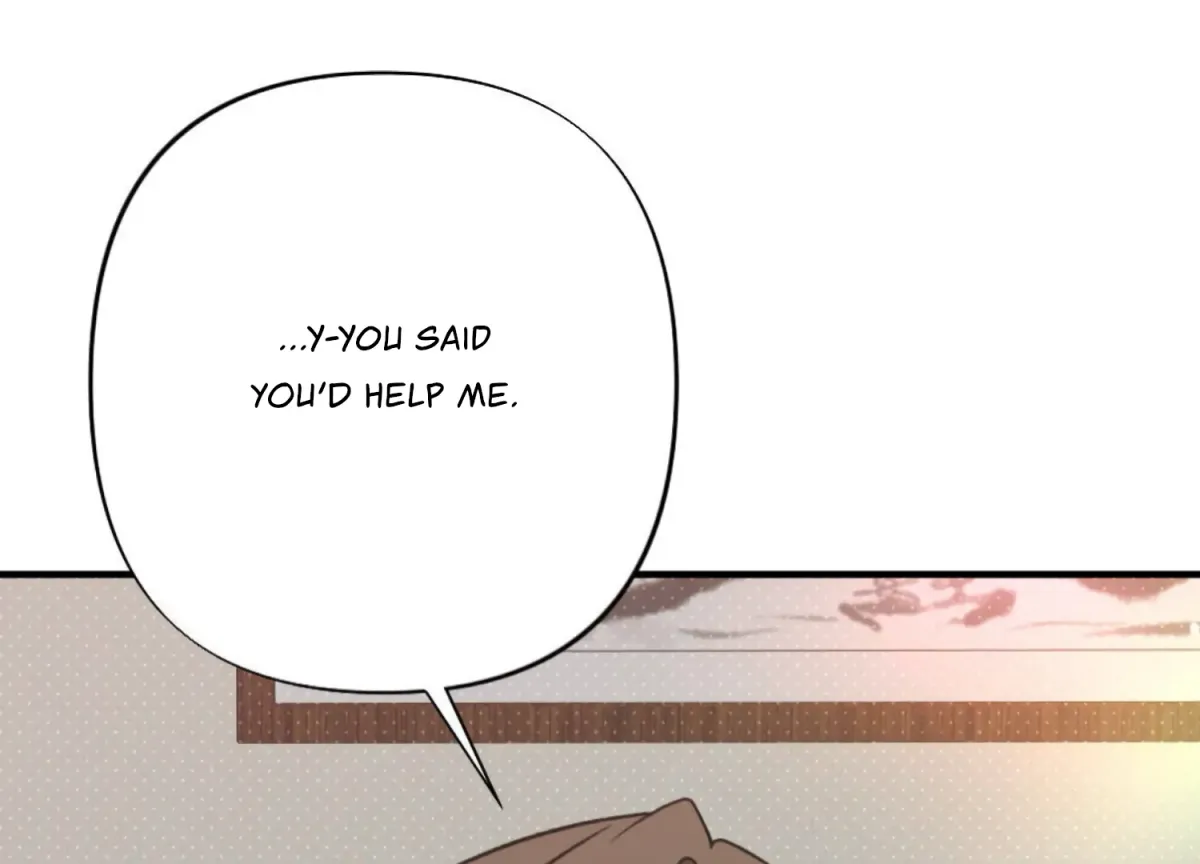 Work In Progress Chapter 5 page 252 - 