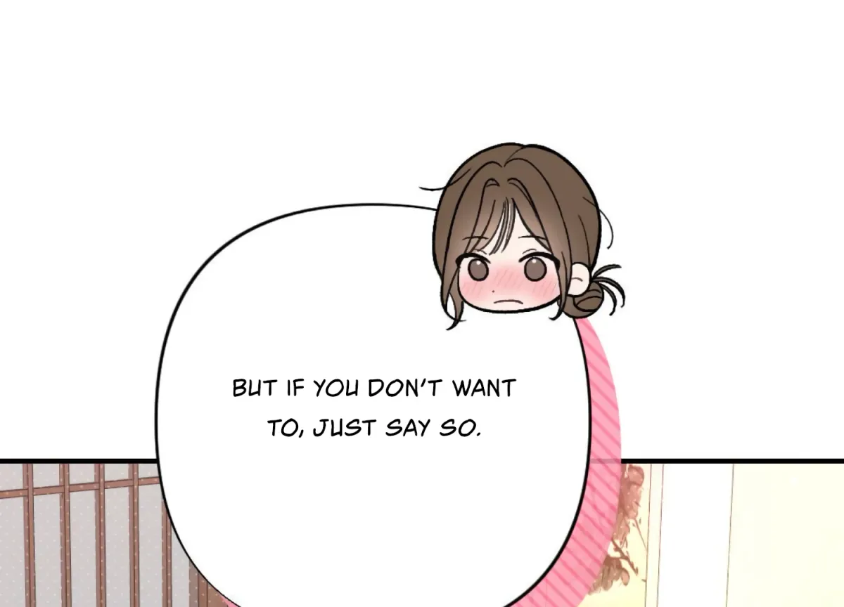 Work In Progress Chapter 5 page 255 - 