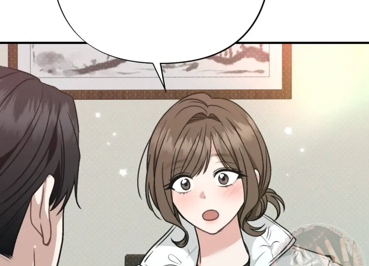 Work In Progress Chapter 5 page 260 - 