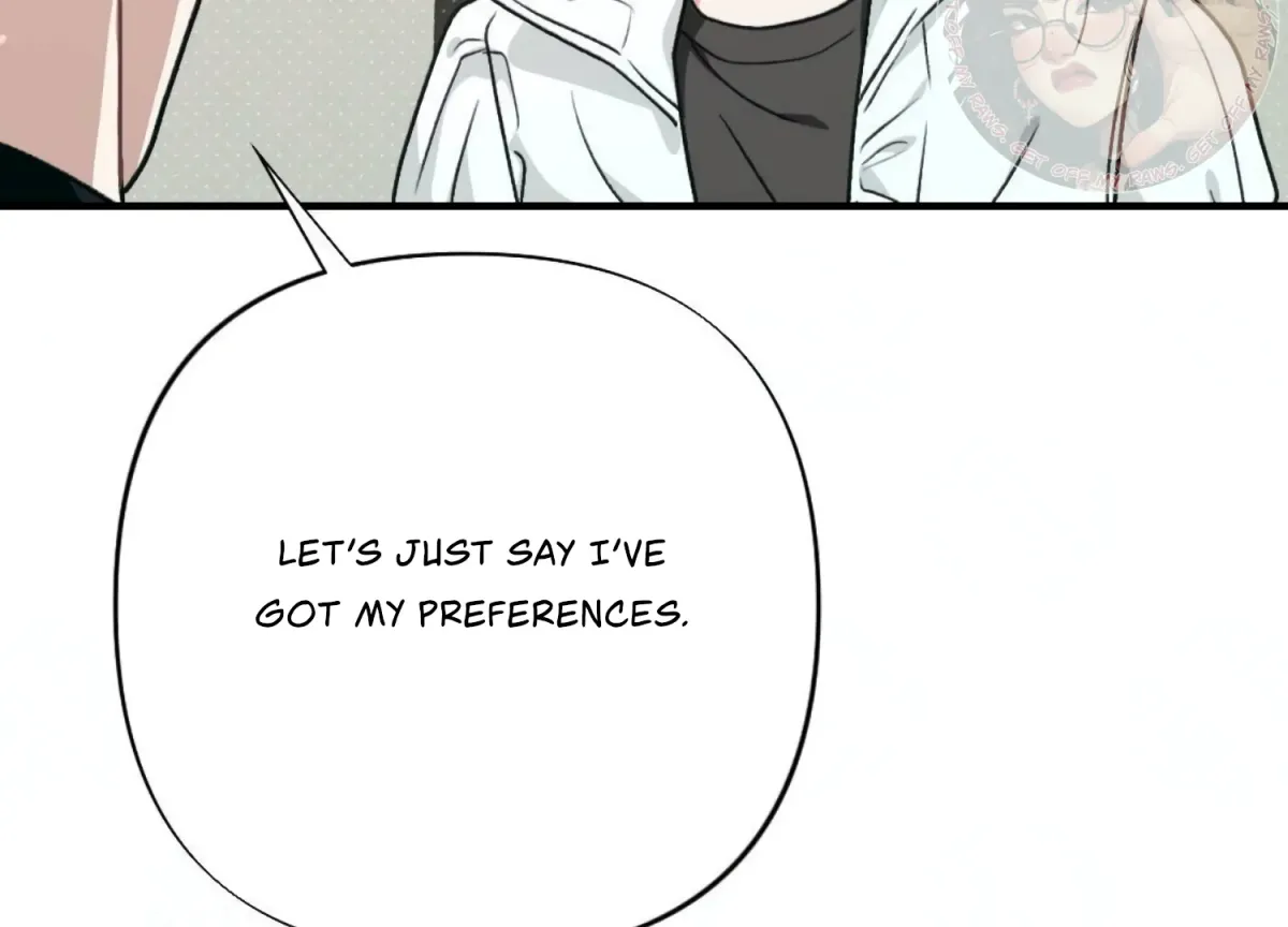 Work In Progress Chapter 5 page 261 - 