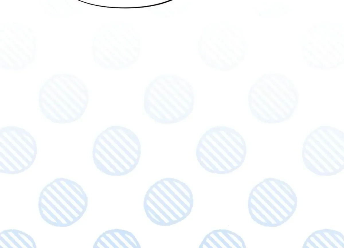 Work In Progress Chapter 5 page 262 - 