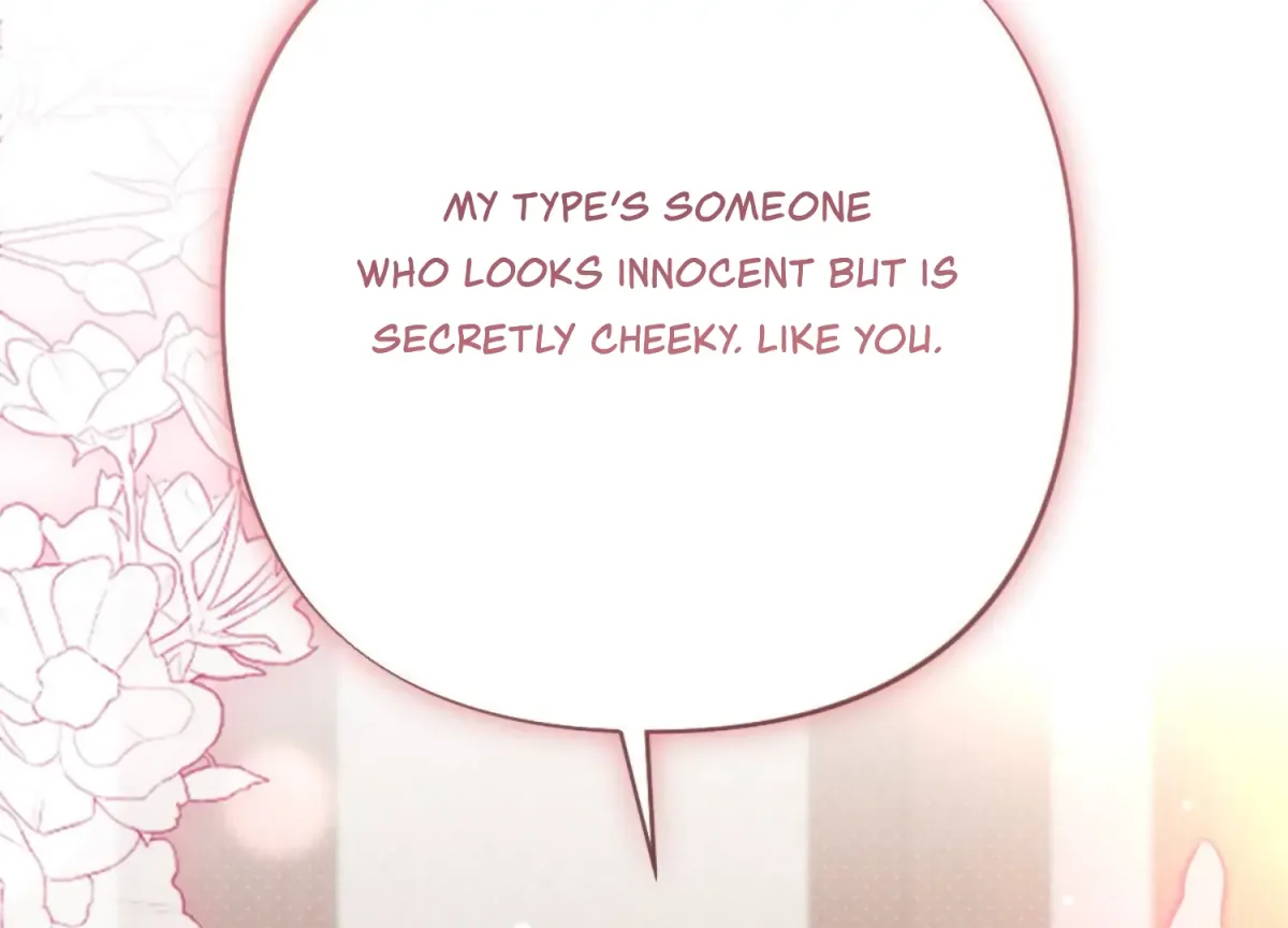 Work In Progress Chapter 5 page 267 - 