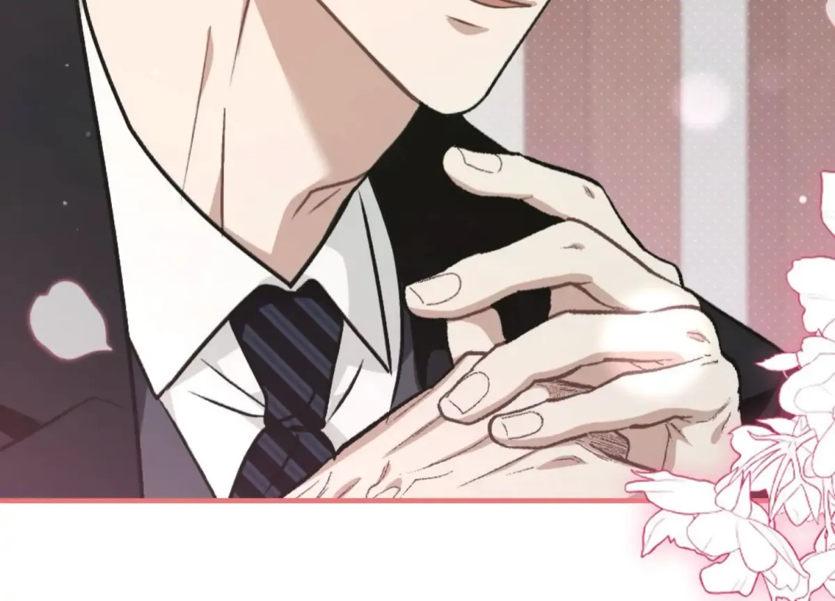 Work In Progress Chapter 5 page 269 - 