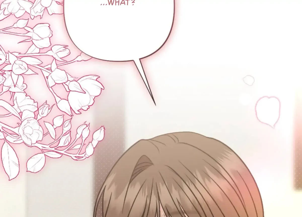 Work In Progress Chapter 5 page 271 - 