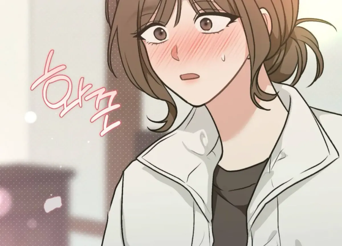 Work In Progress Chapter 5 page 272 - 