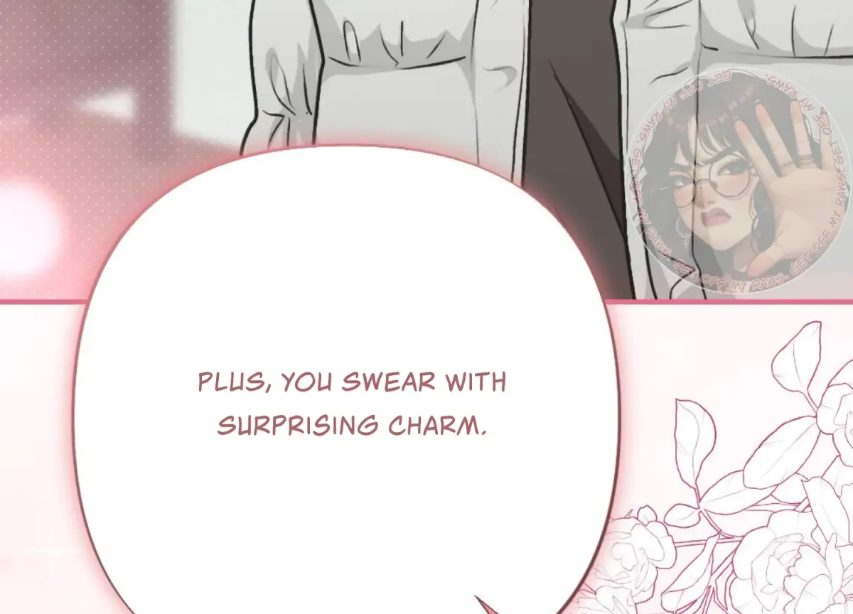 Work In Progress Chapter 5 page 273 - 