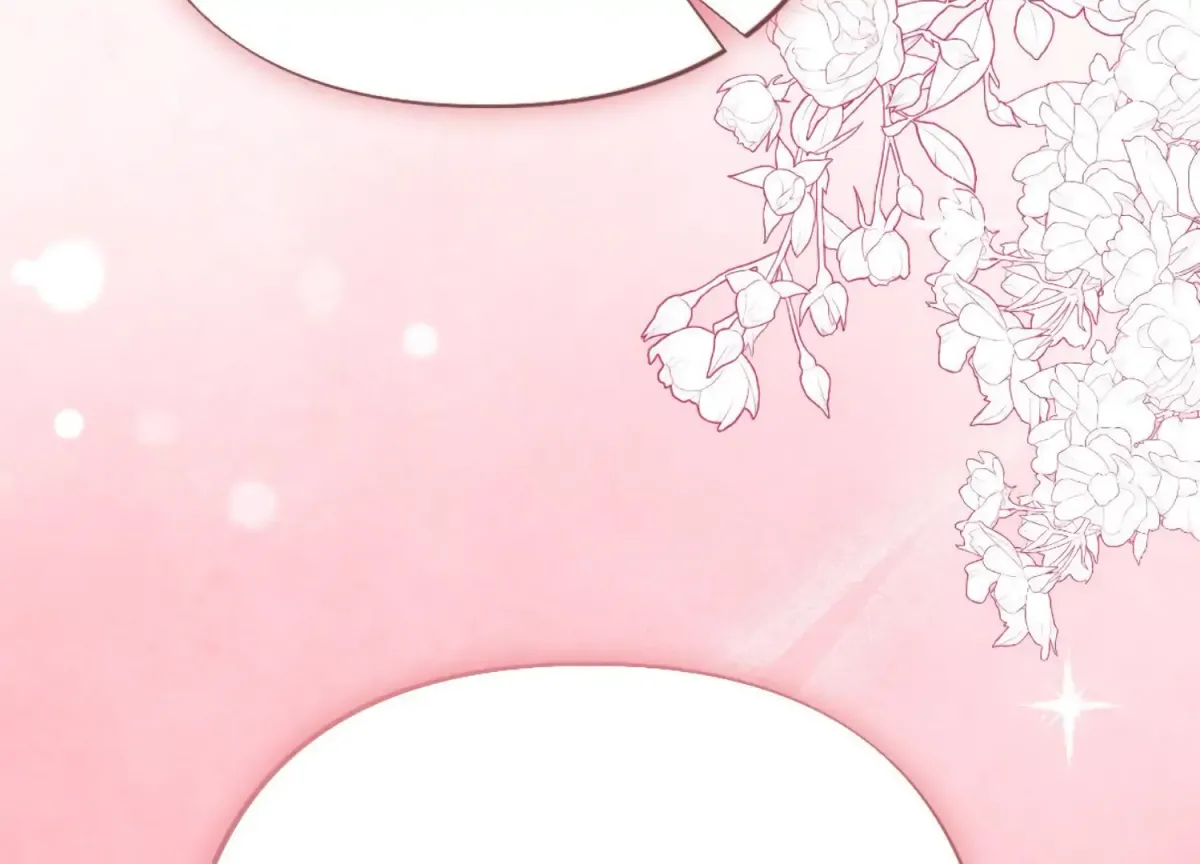 Work In Progress Chapter 5 page 274 - 