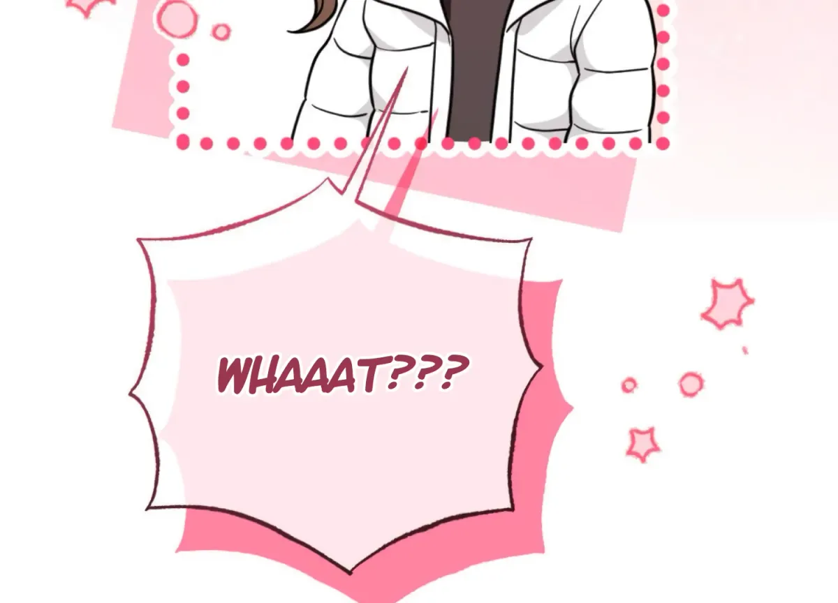 Work In Progress Chapter 5 page 277 - 