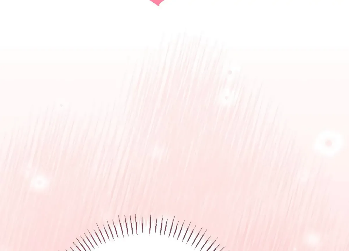Work In Progress Chapter 5 page 278 - 