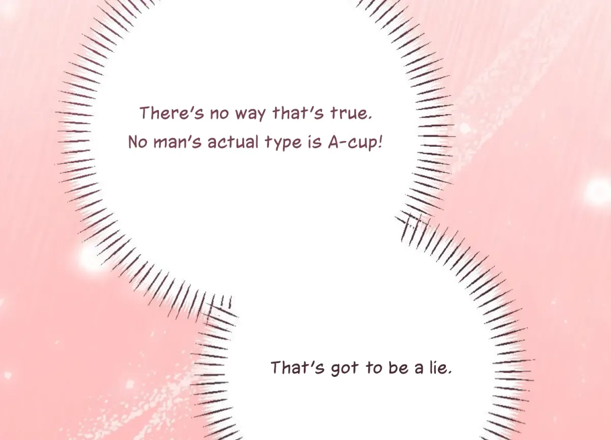 Work In Progress Chapter 5 page 279 - 