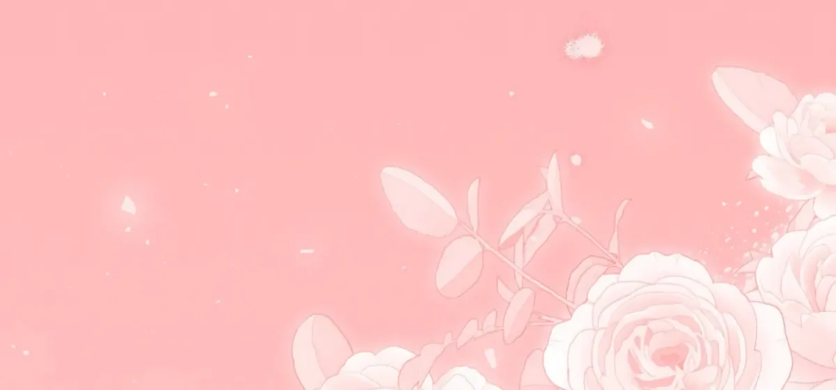 Work In Progress Chapter 5 page 281 - 