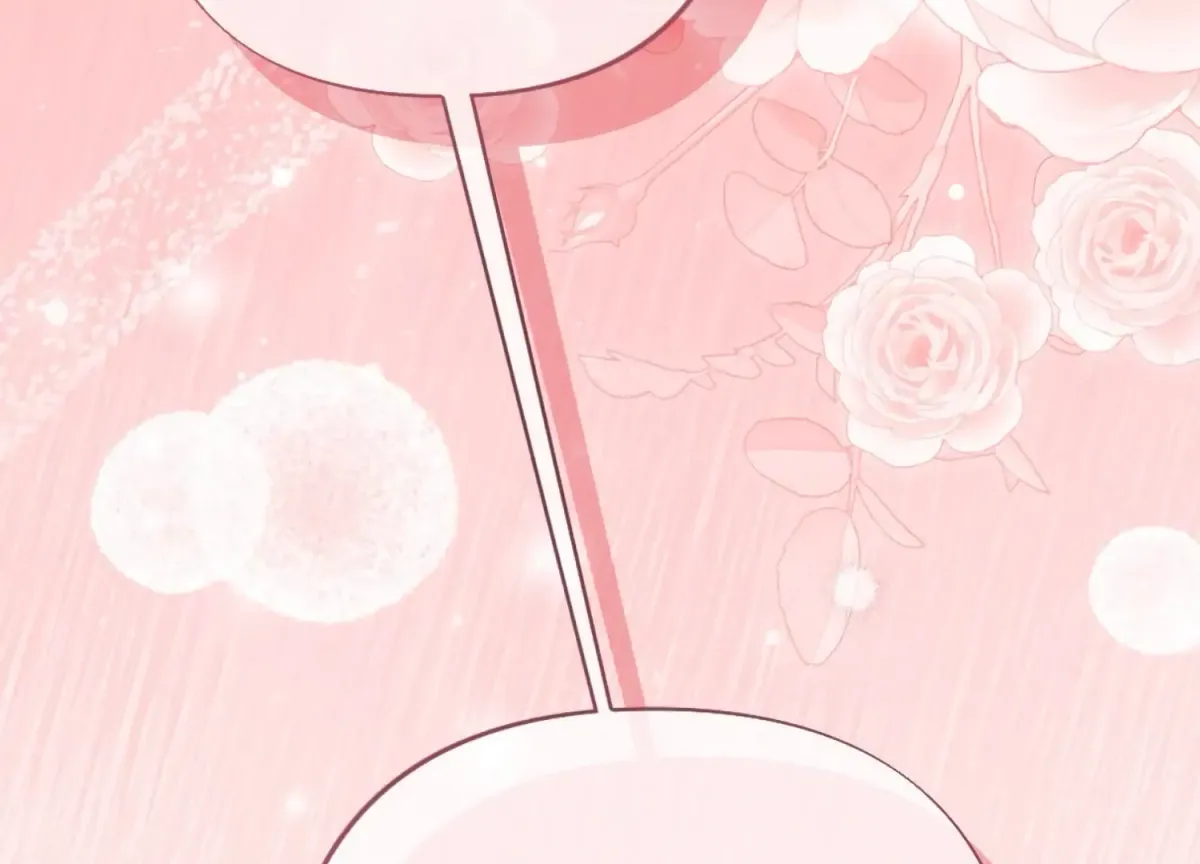 Work In Progress Chapter 5 page 283 - 
