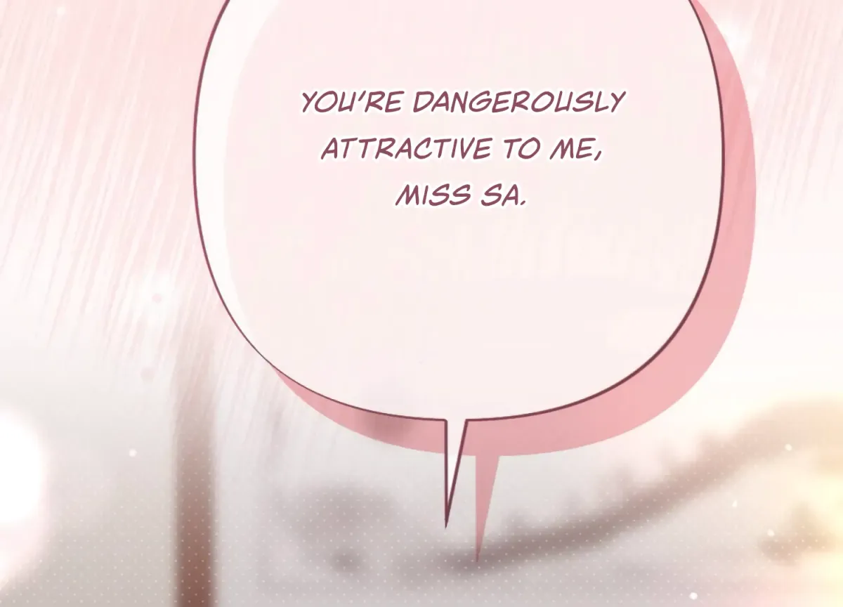 Work In Progress Chapter 5 page 284 - 