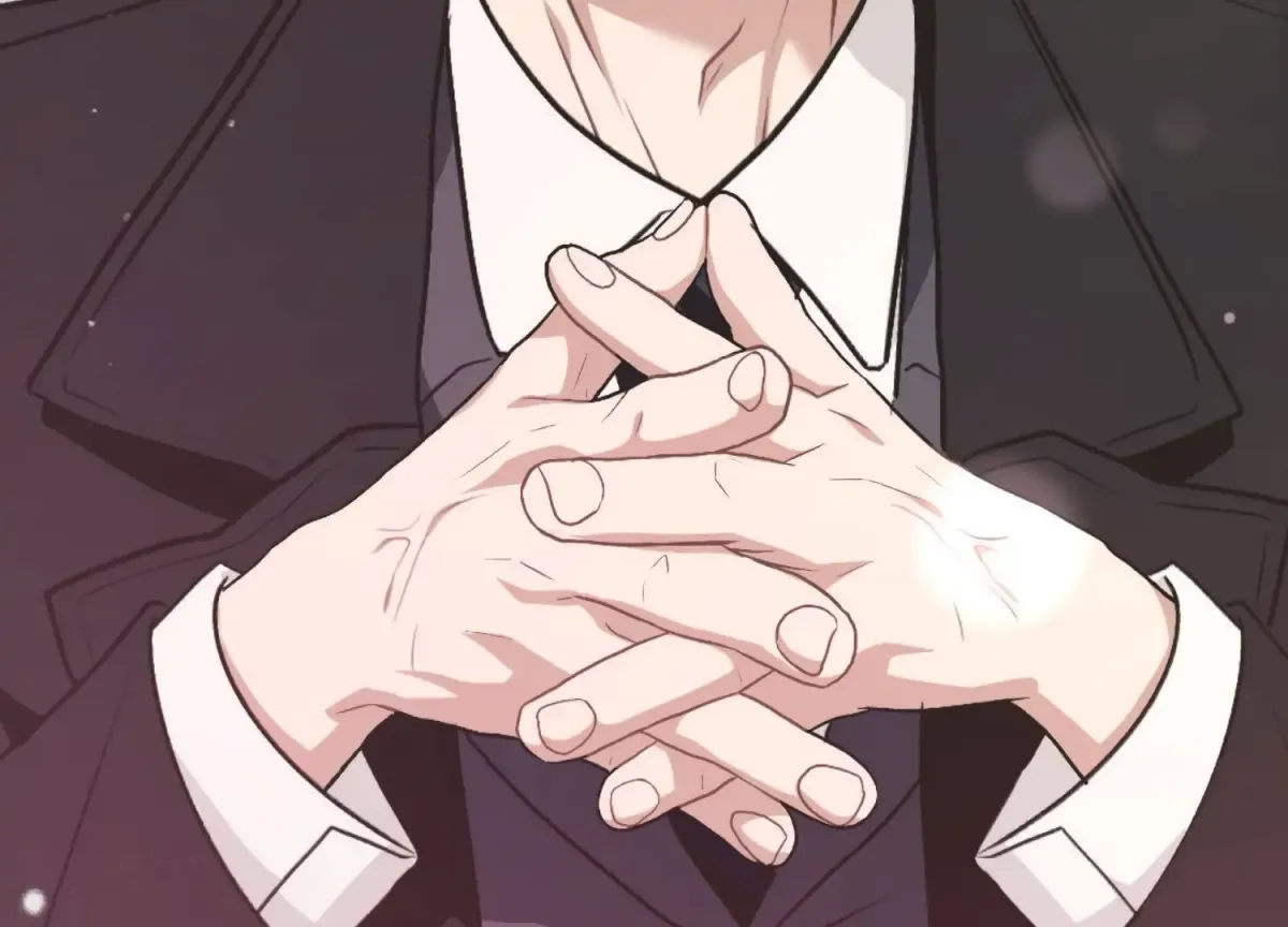 Work In Progress Chapter 5 page 286 - 