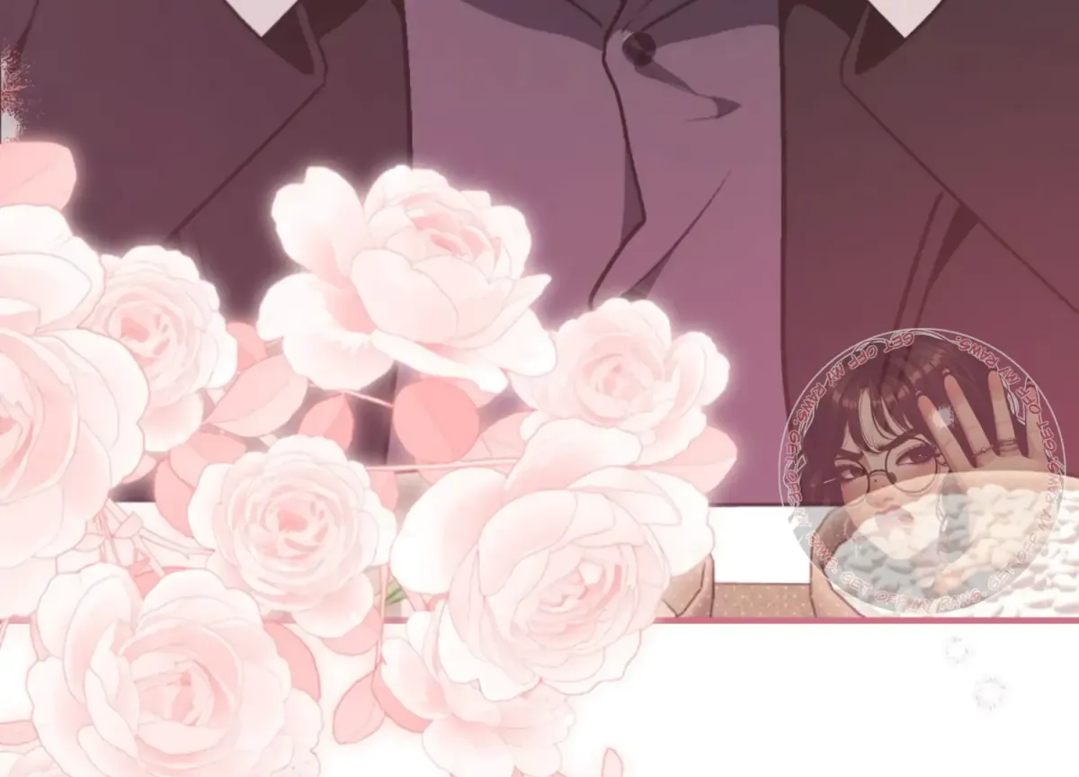 Work In Progress Chapter 5 page 287 - 