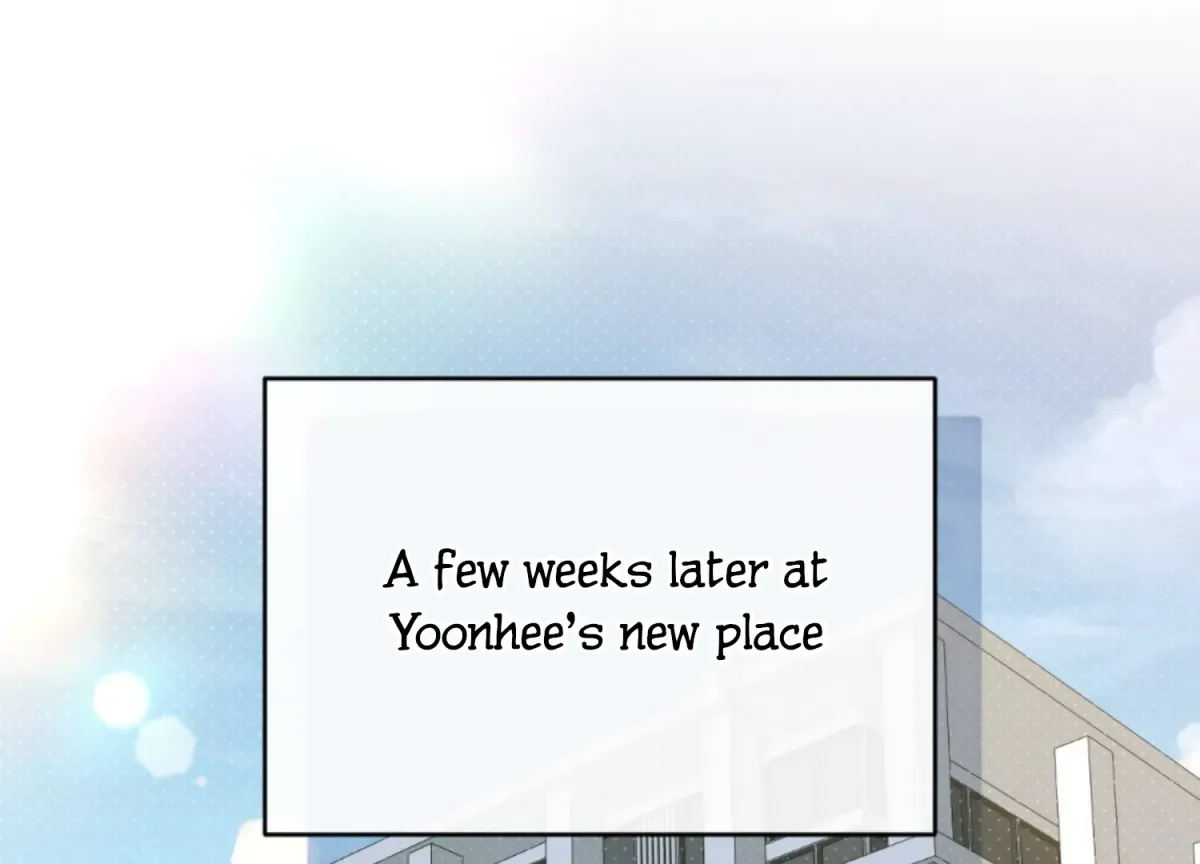 Work In Progress Chapter 5 page 30 - 