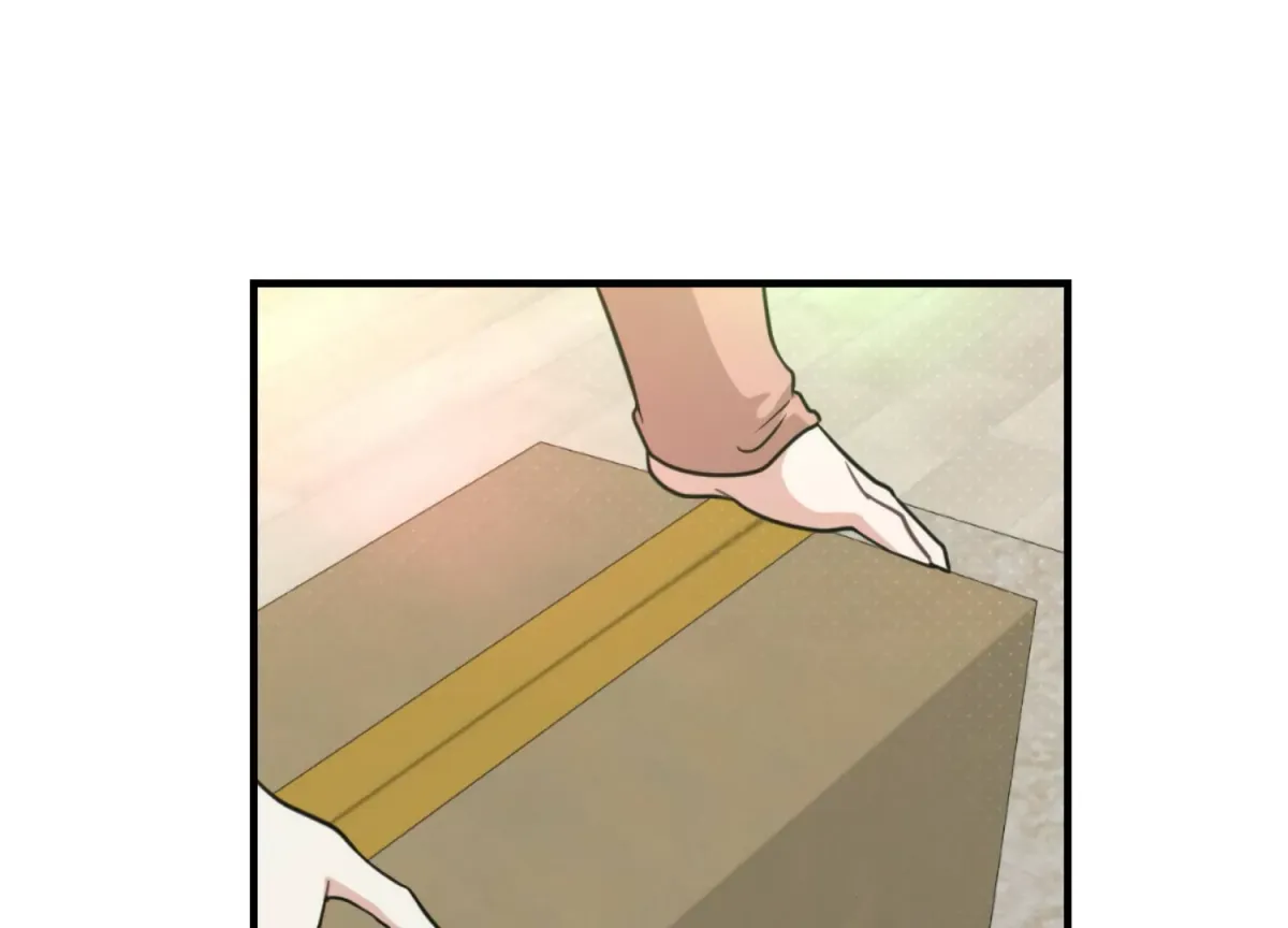 Work In Progress Chapter 5 page 33 - 