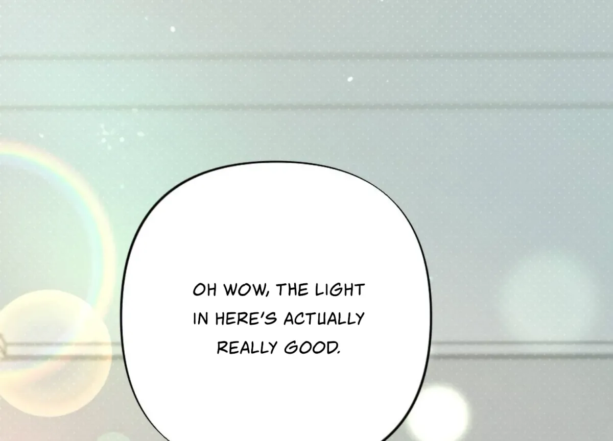 Work In Progress Chapter 5 page 36 - 