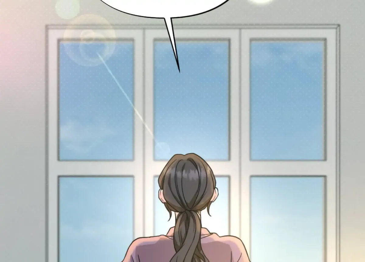 Work In Progress Chapter 5 page 37 - 