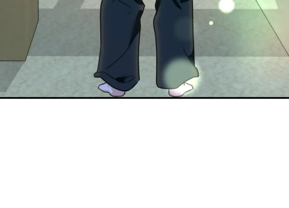 Work In Progress Chapter 5 page 39 - 