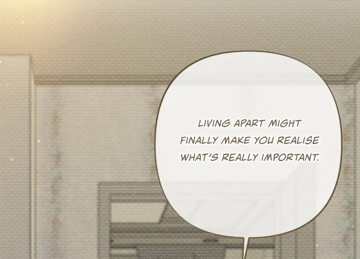Work In Progress Chapter 5 page 41 - 