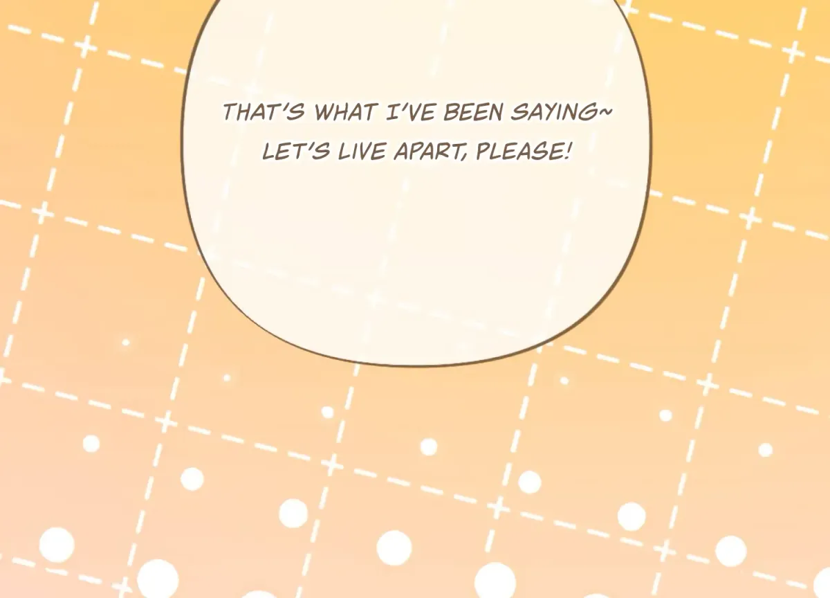 Work In Progress Chapter 5 page 44 - 