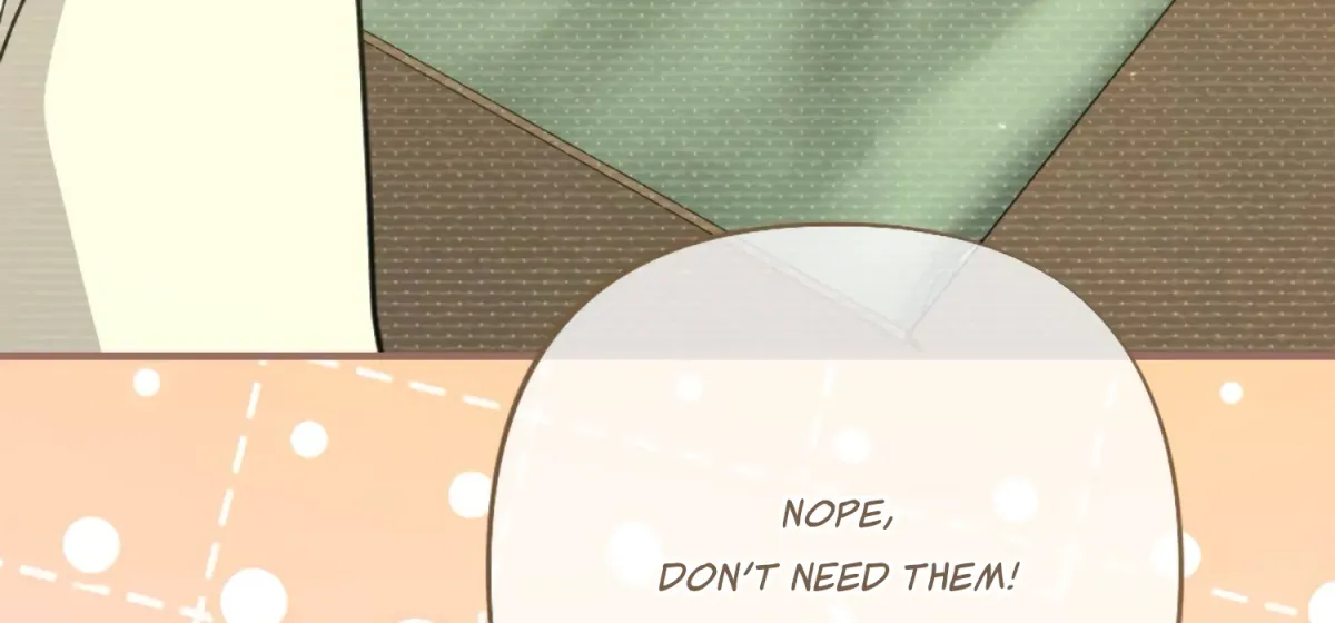 Work In Progress Chapter 5 page 47 - 