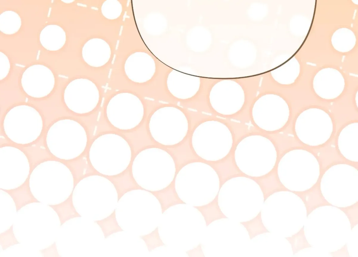 Work In Progress Chapter 5 page 48 - 