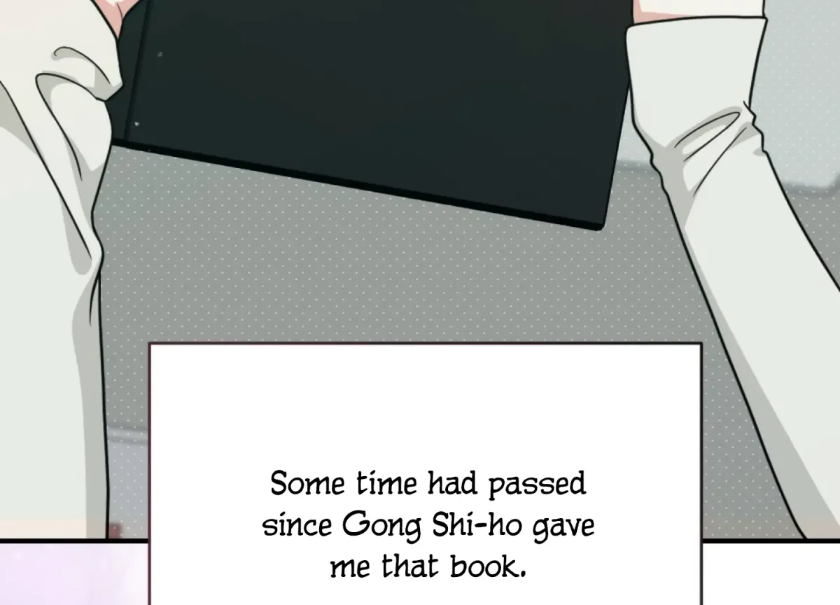 Work In Progress Chapter 5 page 6 - 