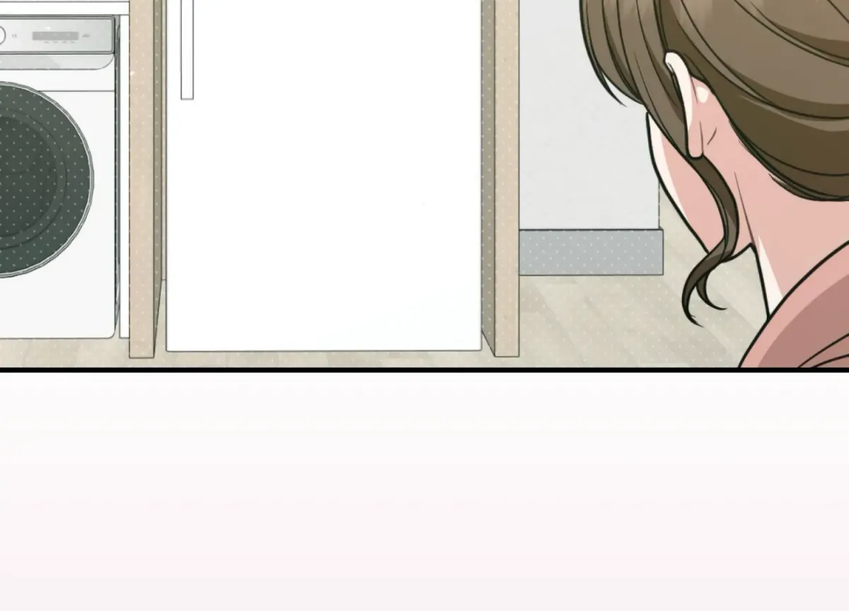 Work In Progress Chapter 5 page 51 - 