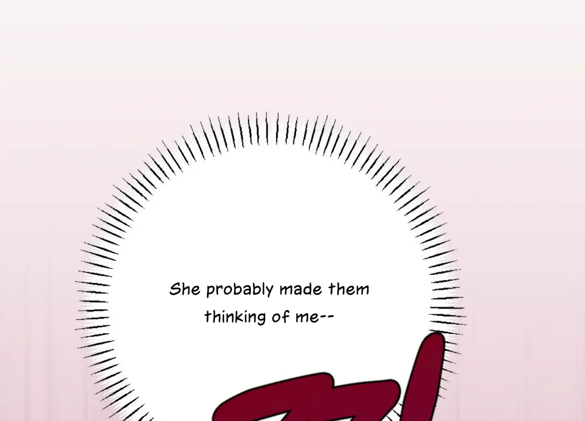 Work In Progress Chapter 5 page 52 - 