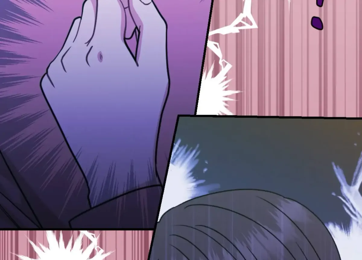 Work In Progress Chapter 5 page 54 - 