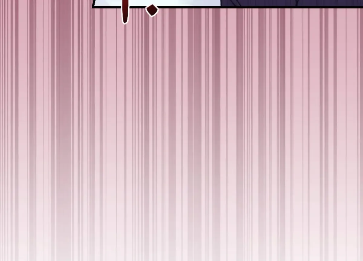 Work In Progress Chapter 5 page 56 - 