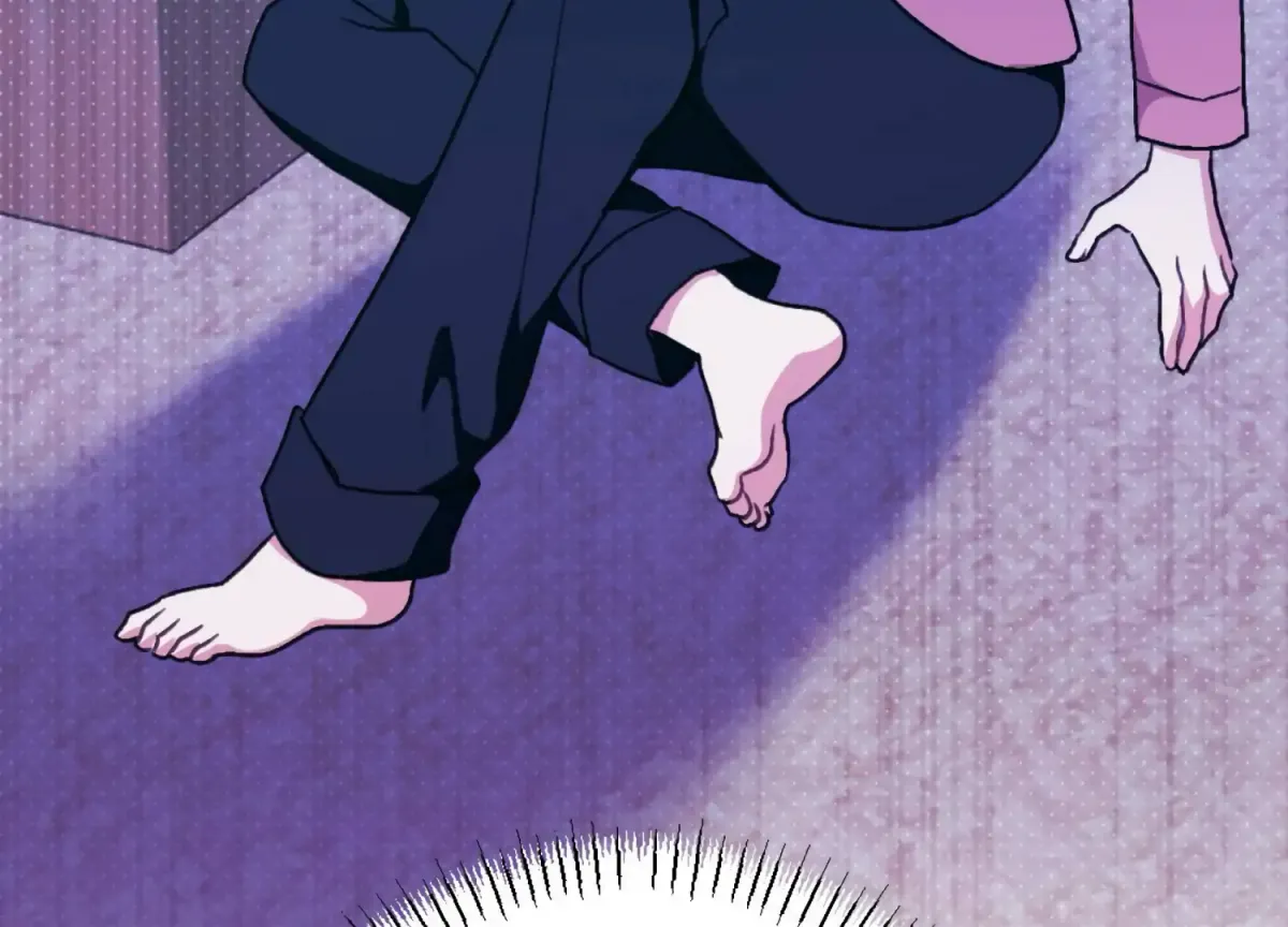 Work In Progress Chapter 5 page 59 - 