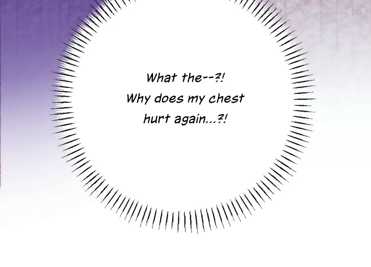 Work In Progress Chapter 5 page 60 - 